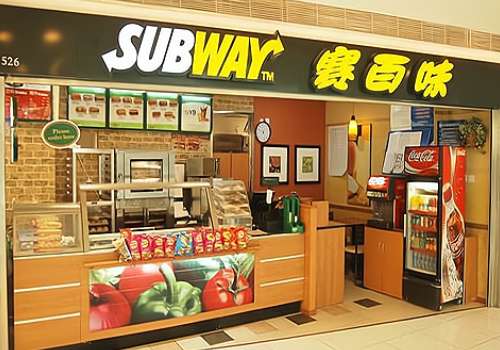 SUBWAY赛百味加盟利润如何？加盟注意事项有哪些？