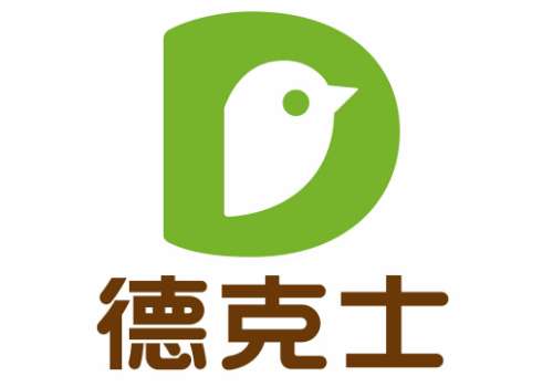 德克士加盟费多少钱？加盟流程是怎样的呢？