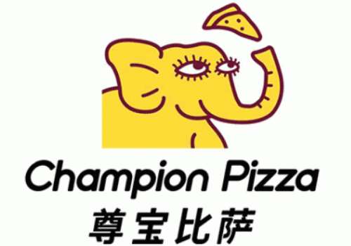 尊宝比萨加盟利润如何？加盟流程是什么？