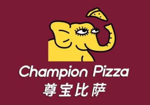 尊宝比萨加盟费多少钱？加盟优势有哪些？