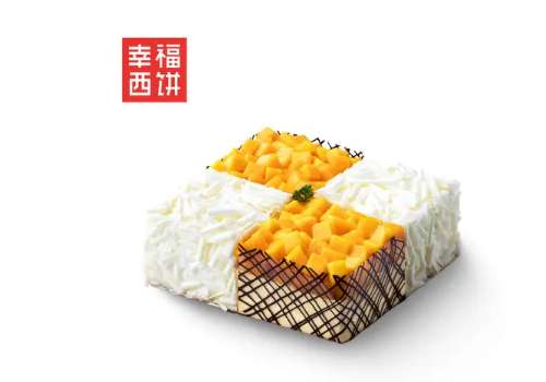 幸福西饼加盟利润是多少?加盟店能赚到钱吗?