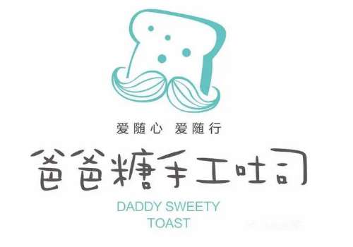 爸爸糖加盟费有哪些？申请流程有哪些？