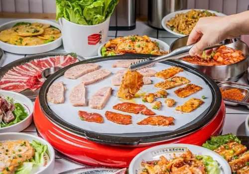 酒拾烤肉4.jpg
