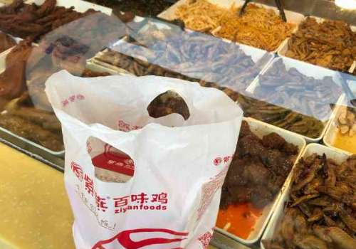 紫燕百味鸡tu.jpg
