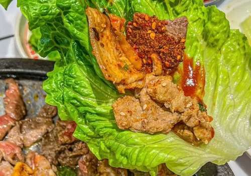 酒拾烤肉3.jpg