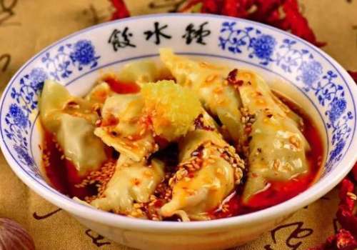 钟水饺1.jpg