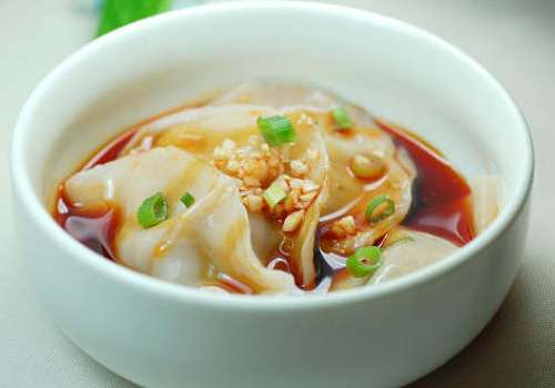 钟水饺2.jpg