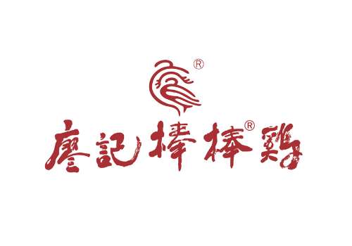 廖记棒棒鸡加盟费多少？加盟优势有哪些？