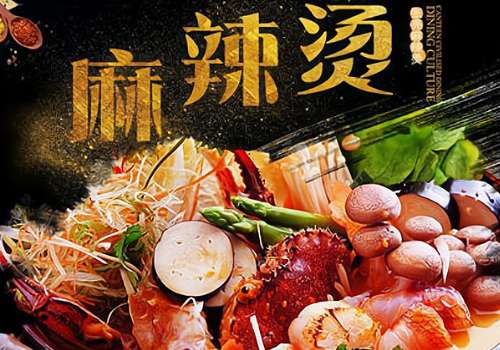 截图16075.jpg