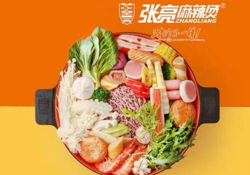 截图16107.jpg