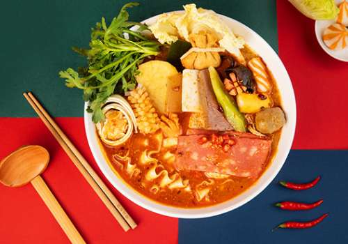 杨国福麻辣烫2.jpg