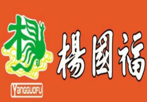 杨国福麻辣烫加盟费大约多少钱?加盟优势条件有哪些？