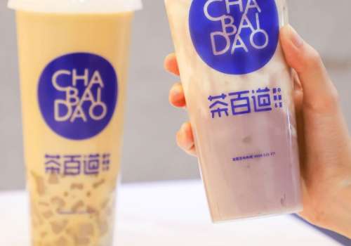 茶百道一.jpg