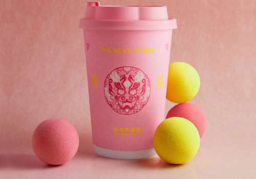 爷爷不泡茶4.jpg
