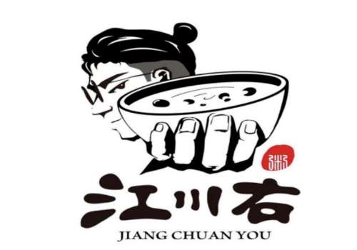 江川右粥店加盟利润是多少？加盟优势有哪些？