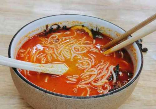 截图15958.jpg