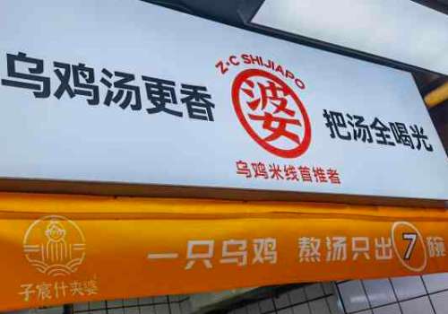 截图15956.jpg