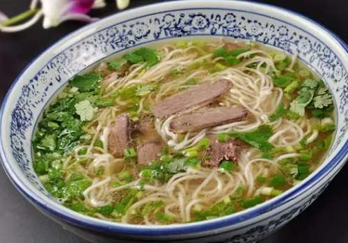 兰州拉面.jpg