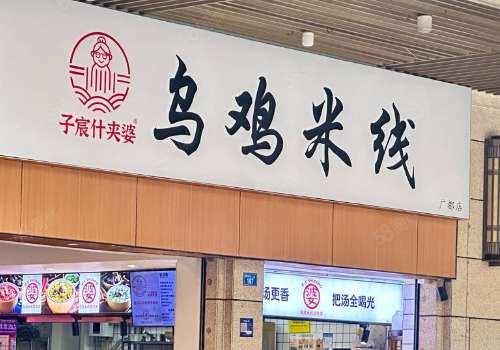 截图15955.jpg