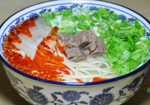 兰州拉面2.jpg