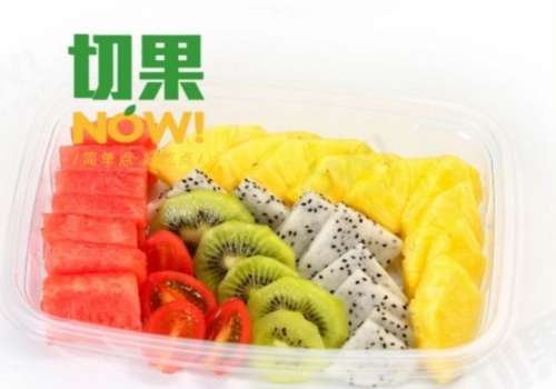 截图16196.jpg