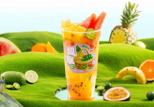 丸摩堂鲜果茶2.jpg