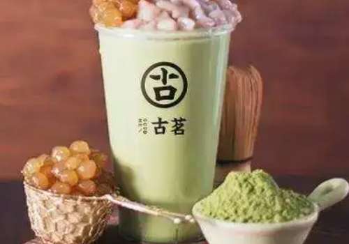 截图15979.jpg