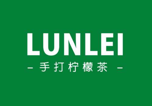 林里的加盟利润怎么样？多久可以回本？