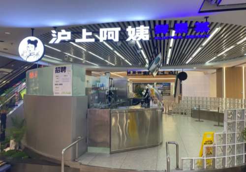 截图16024.jpg