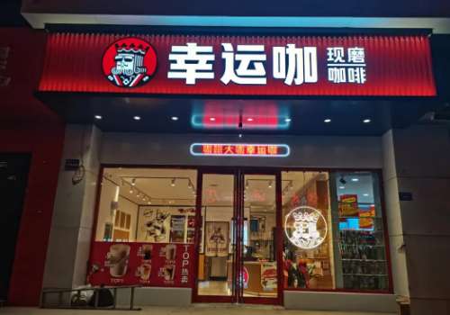 截图27275.jpg