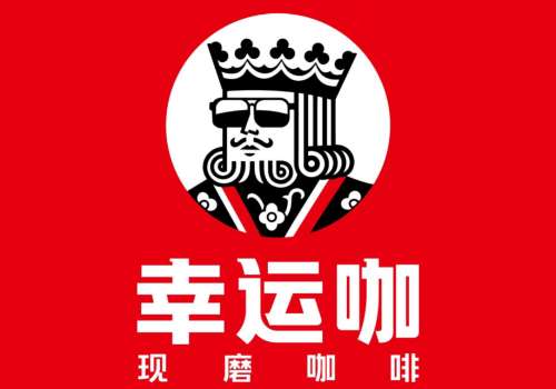 截图27273.jpg