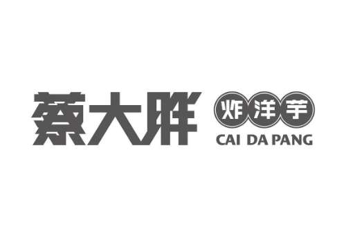 蔡大胖炸洋芋加盟费用多少钱？加盟优势有哪些？