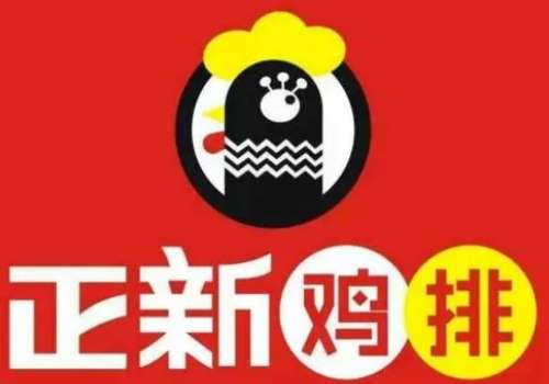 截图16082.jpg