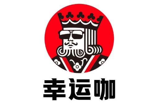 截图27274.jpg