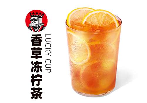截图27277.jpg