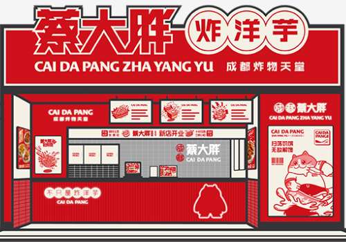 截图27284.jpg
