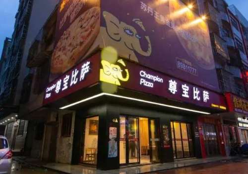 截图16317.jpg