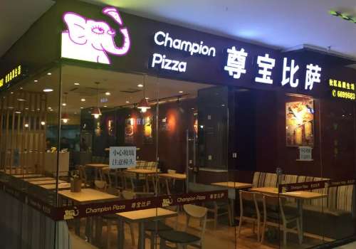 截图16314.jpg