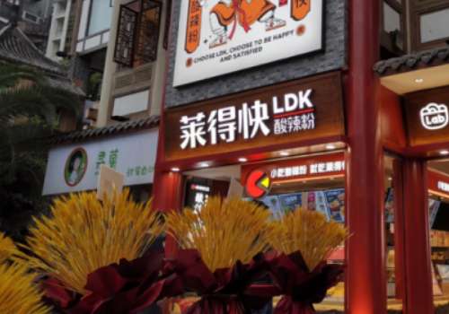 截图16166.jpg