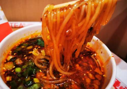 莱得快酸辣粉3.jpg