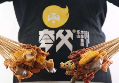 截图27311.jpg
