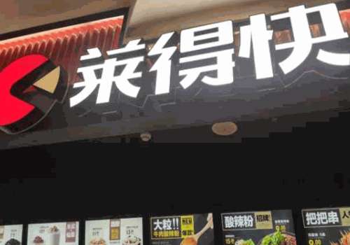 截图15726.jpg
