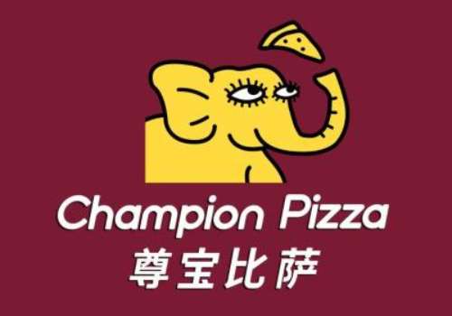 开尊宝比萨多久可以回本？有哪些加盟流程？