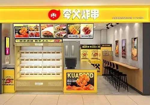 截图27309.jpg