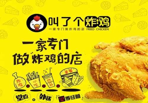 截图16203.jpg