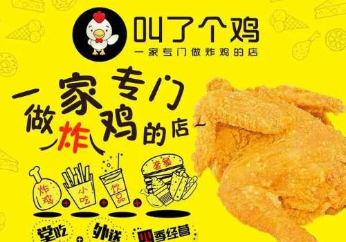截图14504.jpg