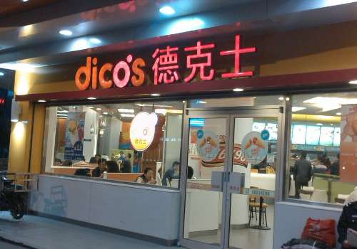 截图16354.jpg