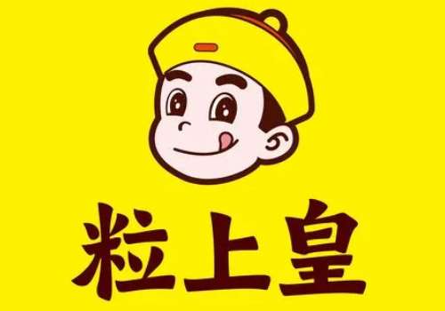 截图27319.jpg