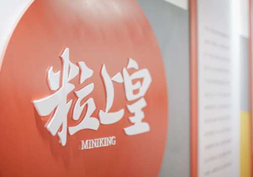 截图27324.jpg