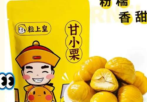 截图16223.jpg